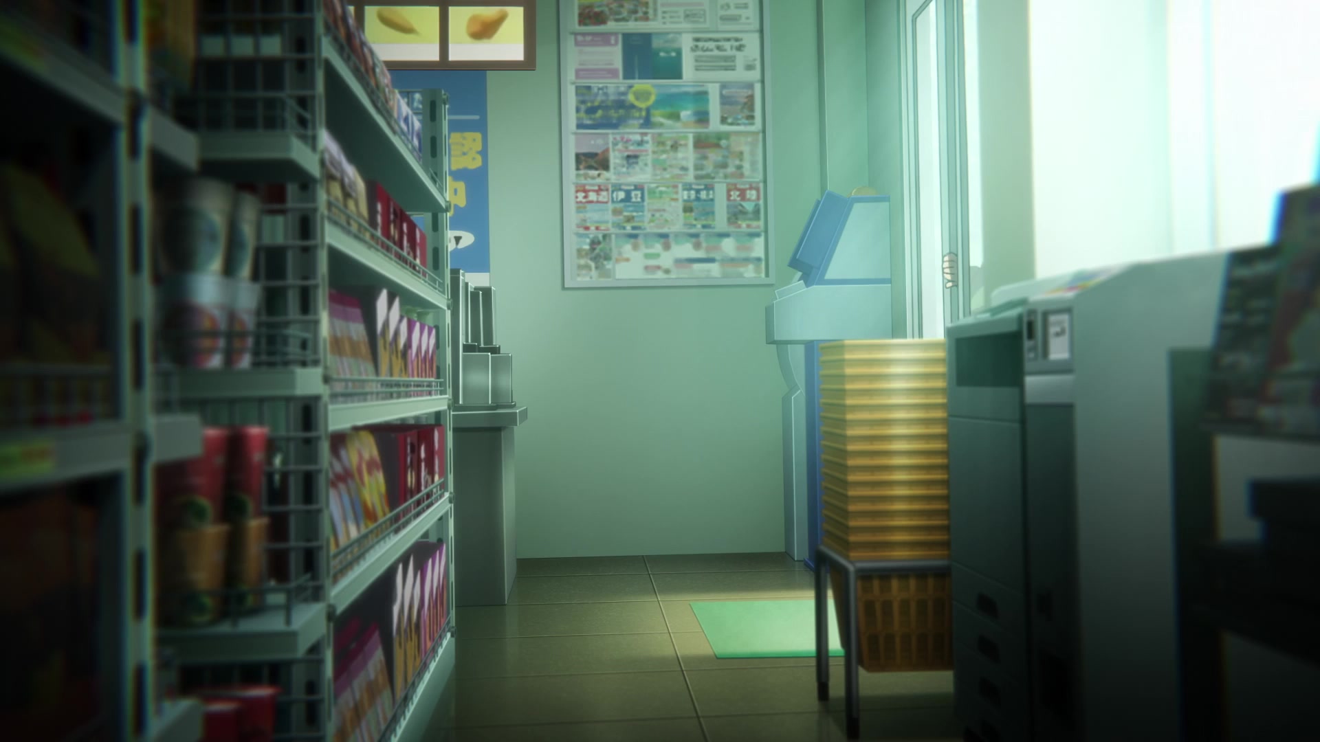 [Tsukyio Editing Resources] Zom 100 - Ep 2 -  163.mp4